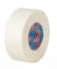 Ragasztószalag, írható, papír, 19 mm x 33 m, TESA "tesafilm®", átlátszó