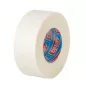   Ragasztószalag, írható, papír, 19 mm x 33 m, TESA "tesafilm®", átlátszó