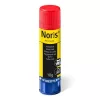 Ragasztóstift, 10 g, STAEDTLER "Noris® 960"