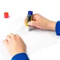 Ragasztóstift, 10 g, STAEDTLER "Noris® 960"