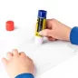Ragasztóstift, 20 g, STAEDTLER "Noris® 960"