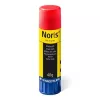 Ragasztóstift, 40 g, STAEDTLER "Noris® 960"