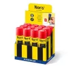 Ragasztóstift, 40 g, STAEDTLER "Noris® 960"