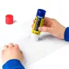 Ragasztóstift, 40 g, STAEDTLER "Noris® 960"