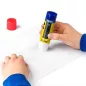 Ragasztóstift, 40 g, STAEDTLER "Noris® 960"