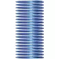   Golyóstoll, 0,5 mm, nyomógombos, SCHNEIDER "Suprimo", kék