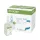 Habszappan, 1 l, LUCART "Frequent", aloe verával