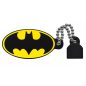 Pendrive, 16GB, USB 2.0, EMTEC "DC Batman"