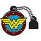 Pendrive, 16GB, USB 2.0, EMTEC "DC Wonder Woman"