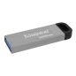 Pendrive, 128GB, USB 3.2, KINGSTON "DataTraveler Kyson"