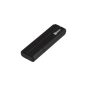 Pendrive, 16GB, USB 2.0, MYMEDIA (by VERBATIM)