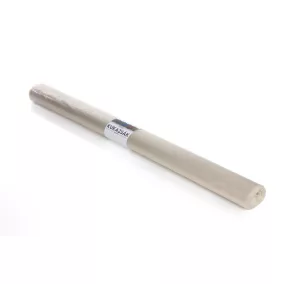 Szemeteszsák, 80 l, 10 db, RECOBIN "Office"