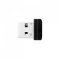Pendrive, 16GB, USB 2.0, 10/3MB/sec, VERBATIM "Nano"