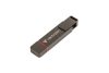 Pendrive, 1TB, USB-A/C 3.2 Gen1, VERBATIM "Dual QuickStick", fekete