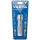 UV pénzvizsgáló lámpa, LED, VARTA "UV Light"