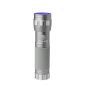 UV pénzvizsgáló lámpa, LED, VARTA "UV Light"