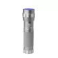 UV pénzvizsgáló lámpa, LED, VARTA "UV Light"