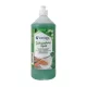 Folyékony mosogatószer, 1 l, VICTORIA HYGIENE