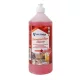 Univerzális padlótisztítószer, 1 l, VICTORIA HYGIENE