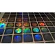 Hologram matrica Security-Original 15x15 mm