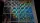 Hologram matrica Original-Genuine 20x20 mm