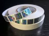 Hologram matrica Original-Genuine 20x20 mm