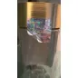 Hologram matrica Original-Genuine 30x30 mm