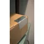 Hologram matrica Genuine 50x50 mm