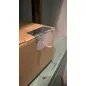 Hologram matrica Genuine 50x50 mm