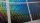 Hologram matrica Valid-Authentic 50x50 mm