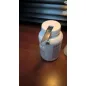 Hologram matrica GCVO 10x50 mm 6 000 db / tekercs