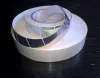 Hologram matrica Original-Genuine 30x30 mm 5 000 db / tekercs