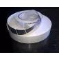   Hologram matrica Original-Genuine 30x30 mm 5 000 db / tekercs
