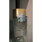   Hologram matrica Original-Genuine 30x30 mm 5 000 db / tekercs