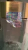 Hologram matrica Original-Genuine 30x30 mm 5 000 db / tekercs