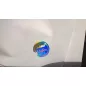   Hologram matrica "Megszemélyesített" - rendelés alapján