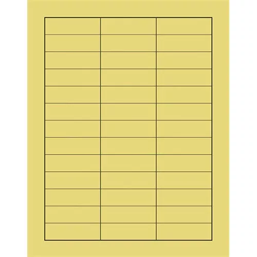 Reuma kezelőlap 118x150 mm
