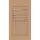 Fogászati röntgentasak 82x125 mm+12 mm klapni