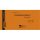 Készletbevételezési bizonylat 2 tételes 25x4 lapos tömb 203x102 mm