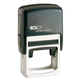 Colop S 200 Colop S 200