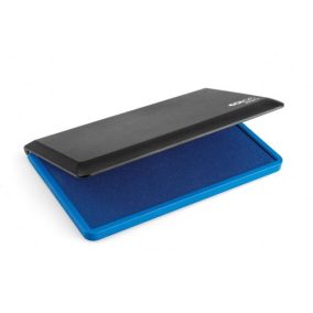 Colop Bélyegzőpárna Micro 3 kék 90x160 mm Colop Bélyegzőpárna Micro 3 kék 90x160 mm