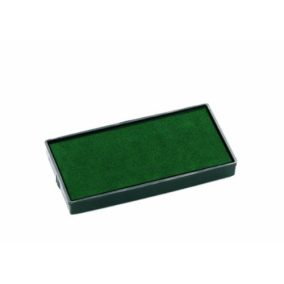 Colop Cserepárna E/30 zöld Colop Cserepárna E/30 zöld