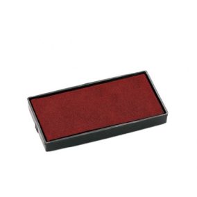 Colop Cserepárna E/40 piros Colop Cserepárna E/40 piros