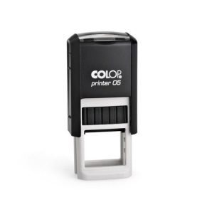 Colop Printer 05 Colop Printer 05