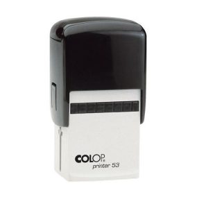 Colop Printer 53 Colop Printer 53