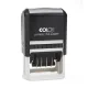 Colop Printer 54 Dátum