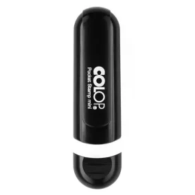 Colop Pocket Stamp mini