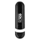 Colop Pocket Stamp mini