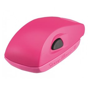 Colop Stamp Mouse 30 pink Colop Stamp Mouse 30 pink