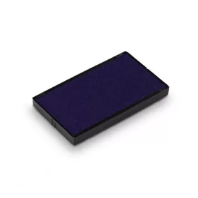 Cserepárna Trodat 6/4926 kék